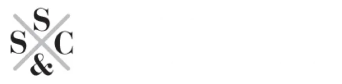 Strategic Solutions & Counsel, LLC